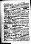 Arbroath Guide Saturday 06 March 1852 Page 8