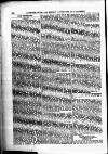 Arbroath Guide Saturday 06 March 1852 Page 10