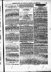 Arbroath Guide Saturday 06 March 1852 Page 15