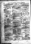 Arbroath Guide Saturday 06 March 1852 Page 16