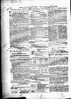 Arbroath Guide Saturday 27 March 1852 Page 2