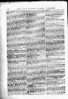 Arbroath Guide Saturday 27 March 1852 Page 4