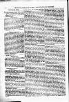 Arbroath Guide Saturday 27 March 1852 Page 10