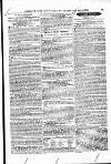 Arbroath Guide Saturday 27 March 1852 Page 15