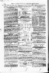 Arbroath Guide Saturday 22 May 1852 Page 2