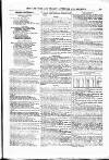 Arbroath Guide Saturday 22 May 1852 Page 5