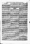 Arbroath Guide Saturday 22 May 1852 Page 11