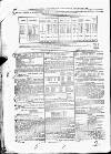 Arbroath Guide Saturday 22 May 1852 Page 16