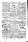 Arbroath Guide Saturday 29 May 1852 Page 2