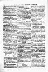 Arbroath Guide Saturday 29 May 1852 Page 4