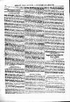 Arbroath Guide Saturday 12 June 1852 Page 8