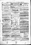 Arbroath Guide Saturday 12 June 1852 Page 16