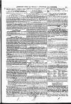 Arbroath Guide Saturday 07 August 1852 Page 15