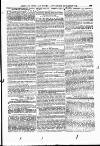 Arbroath Guide Saturday 11 December 1852 Page 15