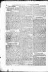 Arbroath Guide Saturday 10 September 1853 Page 10