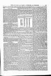 Arbroath Guide Saturday 15 January 1853 Page 11