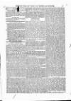 Arbroath Guide Saturday 26 March 1853 Page 9