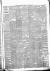 Arbroath Guide Saturday 01 October 1853 Page 3