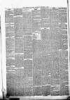 Arbroath Guide Saturday 15 October 1853 Page 2