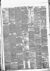 Arbroath Guide Saturday 15 October 1853 Page 3