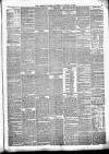 Arbroath Guide Saturday 14 January 1854 Page 3