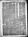 Arbroath Guide Saturday 04 February 1854 Page 3