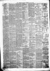 Arbroath Guide Saturday 29 July 1854 Page 4