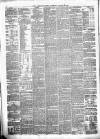 Arbroath Guide Saturday 19 August 1854 Page 4