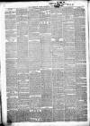 Arbroath Guide Saturday 16 September 1854 Page 2