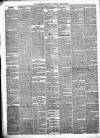 Arbroath Guide Saturday 16 June 1855 Page 2