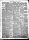 Arbroath Guide Saturday 21 July 1855 Page 3