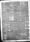 Arbroath Guide Saturday 21 July 1855 Page 4