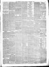 Arbroath Guide Saturday 01 September 1855 Page 3