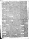 Arbroath Guide Saturday 29 September 1855 Page 2