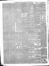 Arbroath Guide Saturday 29 September 1855 Page 4