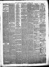 Arbroath Guide Saturday 20 October 1855 Page 3