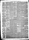 Arbroath Guide Saturday 20 October 1855 Page 4