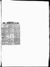 Arbroath Guide Saturday 20 October 1855 Page 5