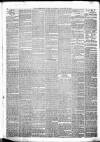 Arbroath Guide Saturday 26 January 1856 Page 4