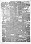 Arbroath Guide Saturday 08 March 1856 Page 4