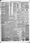 Arbroath Guide Saturday 22 March 1856 Page 3