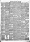 Arbroath Guide Saturday 04 October 1856 Page 3