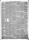 Arbroath Guide Saturday 25 October 1856 Page 3