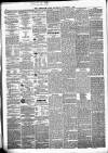 Arbroath Guide Saturday 01 November 1856 Page 2