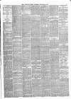 Arbroath Guide Saturday 24 January 1857 Page 3