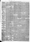 Arbroath Guide Saturday 28 February 1857 Page 2