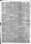 Arbroath Guide Saturday 18 April 1857 Page 4