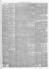 Arbroath Guide Saturday 10 October 1857 Page 3