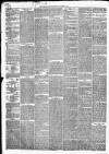 Arbroath Guide Saturday 28 November 1857 Page 2