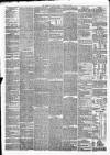 Arbroath Guide Saturday 28 November 1857 Page 4